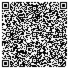 QR code with Trader Publishing Company contacts