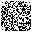 QR code with Pine Ridge Condominiums contacts