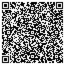 QR code with Combs Excavating contacts