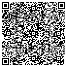 QR code with Priced Right Realty Inc contacts