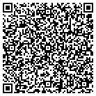 QR code with ERT Software Systems Inc contacts