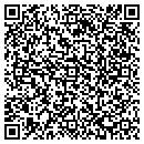 QR code with D JS Greensweep contacts