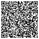 QR code with Budget Window Mfg contacts