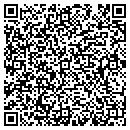 QR code with Quiznos Sub contacts