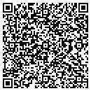 QR code with Brenda Segal contacts