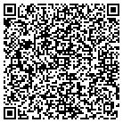 QR code with Above All Termite Control contacts