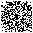 QR code with Steiner-Lesic Communications contacts