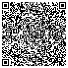 QR code with Builders Trash Service contacts