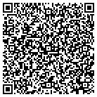QR code with Amatrix Technologies contacts