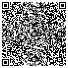 QR code with Columbus Quality Foods contacts