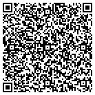 QR code with Finishline Pro Paint & Grphcs contacts