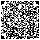 QR code with Midwest Traffic Accident contacts