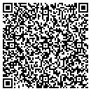 QR code with Mark H Heisa contacts