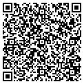 QR code with Digit contacts