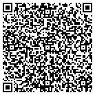 QR code with C A K Enterprises Ltd contacts