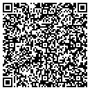 QR code with Robert Weaver Farms contacts