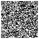 QR code with East Cleveland Child Dev Center contacts