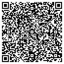 QR code with Hi-Tech Marine contacts