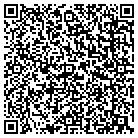 QR code with North Side Mechanical Co contacts