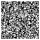 QR code with Tempest Motors contacts
