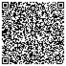 QR code with Armstrong Chemical Prod Inc contacts