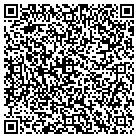 QR code with Super Sports Auto Repair contacts