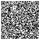 QR code with Senecio Software Inc contacts