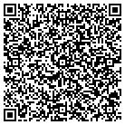 QR code with JDN Early Childhood Center contacts