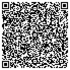 QR code with Cohen Steven Landscaping contacts