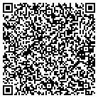 QR code with Todd Joyce Photography contacts