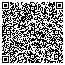 QR code with Covenent House contacts