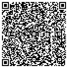 QR code with Swanke Dry Cleaners Inc contacts