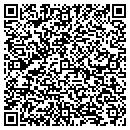 QR code with Donley Oil Co Inc contacts
