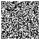 QR code with Fastframe contacts