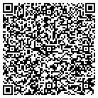 QR code with Portage County Historical Scty contacts