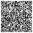 QR code with All Investments Inc contacts