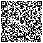 QR code with Trav A Dial Measurment contacts