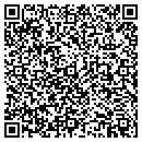 QR code with Quick Auto contacts