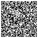 QR code with Ray Dupont contacts