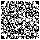 QR code with Argyle Graphics & Imprinting contacts