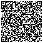 QR code with Fox Bookkeeping & Consulting contacts