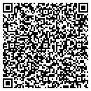 QR code with Pearle Vision contacts