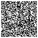 QR code with Mcneil Industries contacts