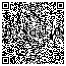 QR code with Java Master contacts