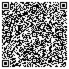 QR code with Cleveland Community Dev contacts