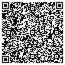 QR code with Devore Farm contacts