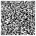 QR code with Universty Sbrn Phy Tpy/Spts contacts