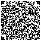 QR code with Cingular Wireless Comm Center contacts