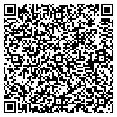 QR code with Wholesale D contacts