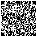 QR code with Borchers Poultry contacts